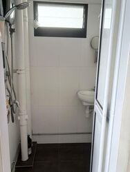 Blk 165 Stirling View (Queenstown), HDB 3 Rooms #535747441